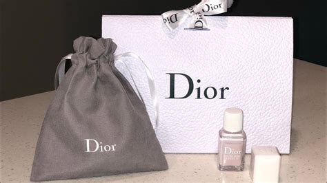 the cheapest thing from dior|affordable items from luxury brands.